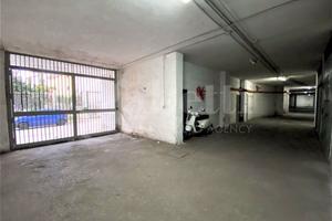 Box/Posto auto Mugnano di Napoli [MLF65ARG]