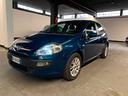 fiat-punto-evo-punto-evo-1-2-5-porte-s-s-dynamic