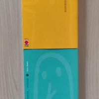 BUONANOTTE PUN PUN 1 E 2