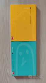 BUONANOTTE PUN PUN 1 E 2