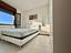 Immagine 25
