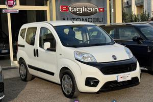 FIAT Fiorino QUBO 1.3 MJT 80CV + IVA