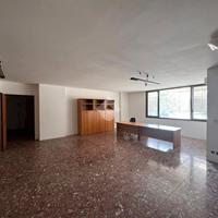 UFFICIO A MONTEGROTTO TERME