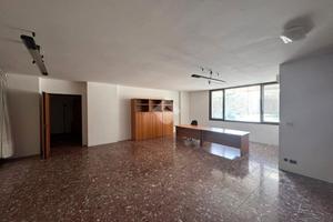 UFFICIO A MONTEGROTTO TERME