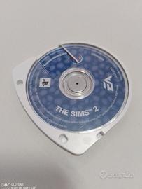 Gioco PSP