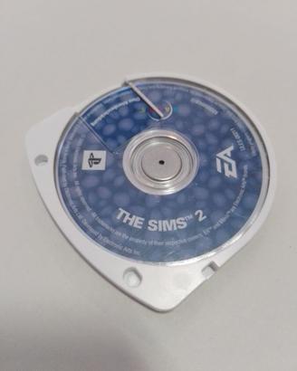 Gioco PSP