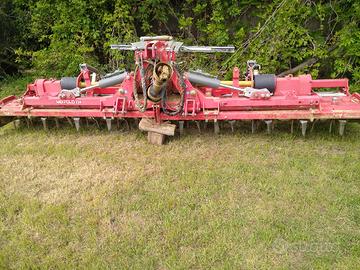 rototerra 
