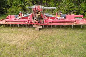 rototerra 