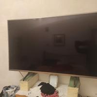 TV soniy