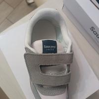 scarpe saucony tg 26