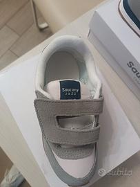scarpe saucony tg 26