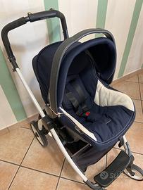 articoli  per  neonati e bambini