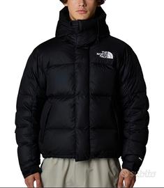 The north face himalayan bomber (Taglia XL)