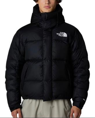 The north face himalayan bomber (Taglia XL)
