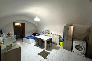 CASA INDIPENDENTE A ALTAMURA