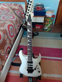 Ibanez RG 350 DX