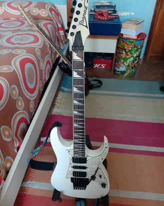 Ibanez RG 350 DX