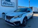 peugeot-5008-bluehdi-130-s-s-eat8-allure