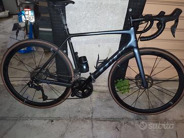 BIKE -LOOK 785 HUEZ