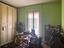 Immagine 27