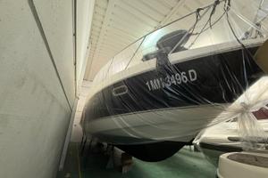 SEALINE S42