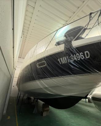 SEALINE S42
