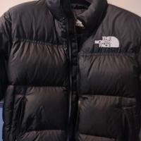 Piumino The North face 