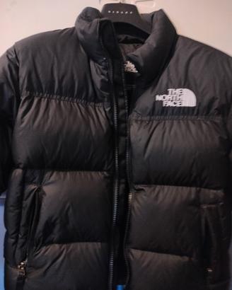 Piumino The North face 