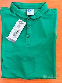 Polo joma