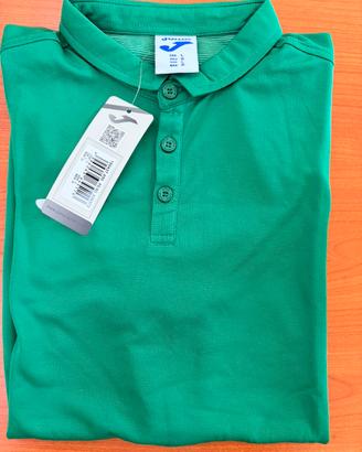 Polo joma