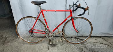 Colnago super 9 fori