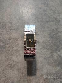 Orologio a bracciale Just Cavalli (DA VERIFICARE)