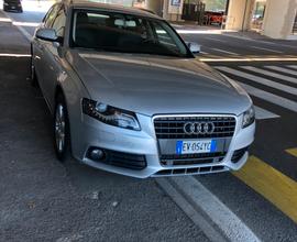 Audì a4 full