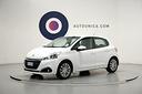 peugeot-208-puretech-82cv-5-porte-active-neopate