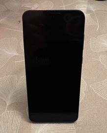 Galaxy A55 5G