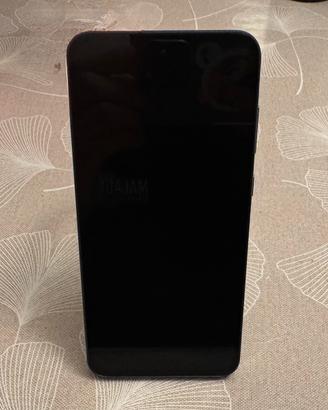 Galaxy A55 5G