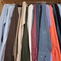 Camicie varie taglia M (38) a partire da 10 €