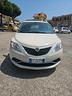 lancia-ypsilon-1-3-mjt-16v-80-cv-5-porte-s-s-mya