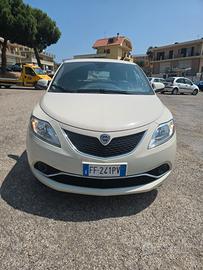 Lancia Ypsilon 1.3 MJT 16V 80 CV 5 porte S&S Mya