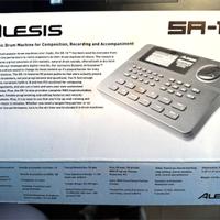 Alesis SR-16 Drum Machine