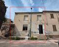 seneghe-or-casa-indipendente-con-giardino