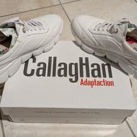 Callaghan Adaptation scarpe donna Mod. 64700 N.39