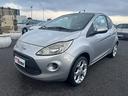 ford-ka-gpl