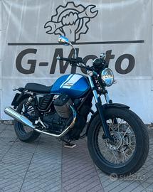 Moto Guzzi V7 SPECIAL GMOTO COSENZA