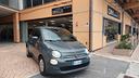 fiat-500-1-0-hybrid-pop