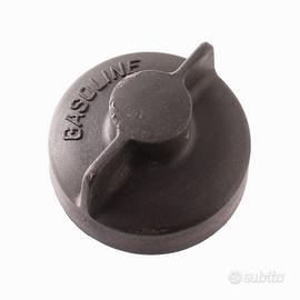 Tappo benzina Runner Dna 299913