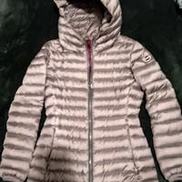 Colmar  ragazza/ Donna 