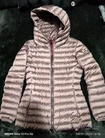 Colmar  ragazza/ Donna 