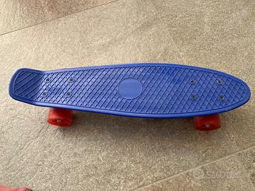 Skateboard bambino