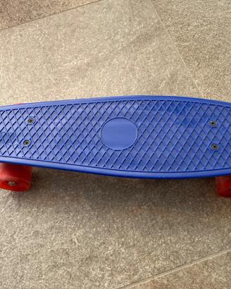 Skateboard bambino